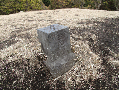 20160121hike (327)